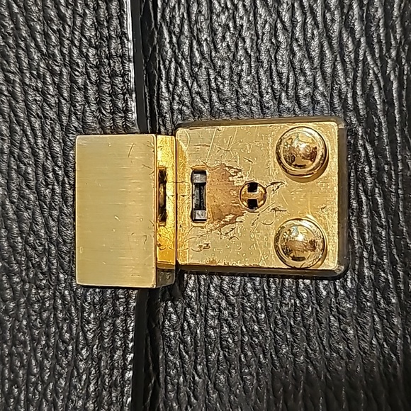 Philip Lim black backpack - Picture 6 of 12